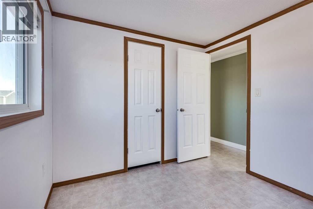 18 Mckay Place, Blackfalds, Alberta  T4M 0H7 - Photo 32 - A2266960