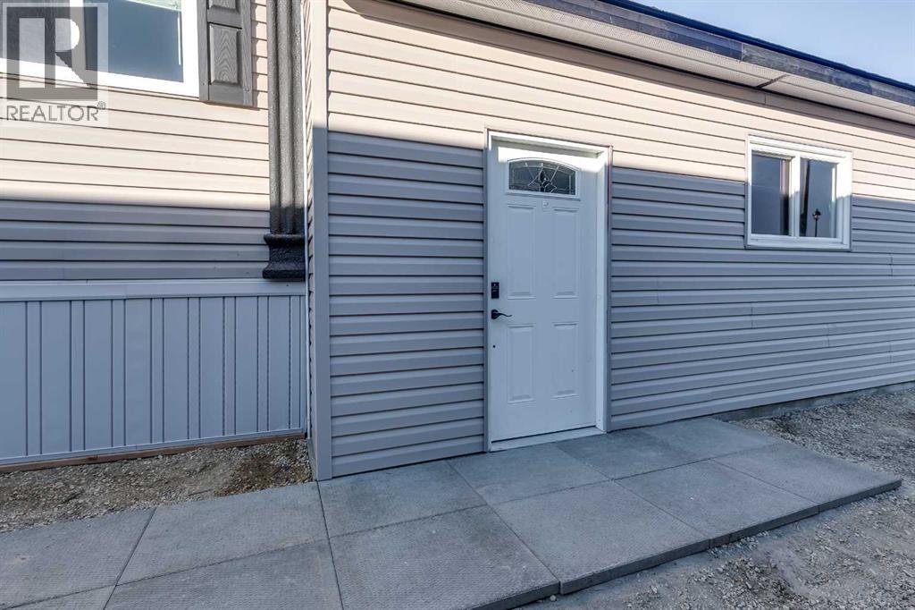 18 Mckay Place, Blackfalds, Alberta  T4M 0H7 - Photo 33 - A2266960