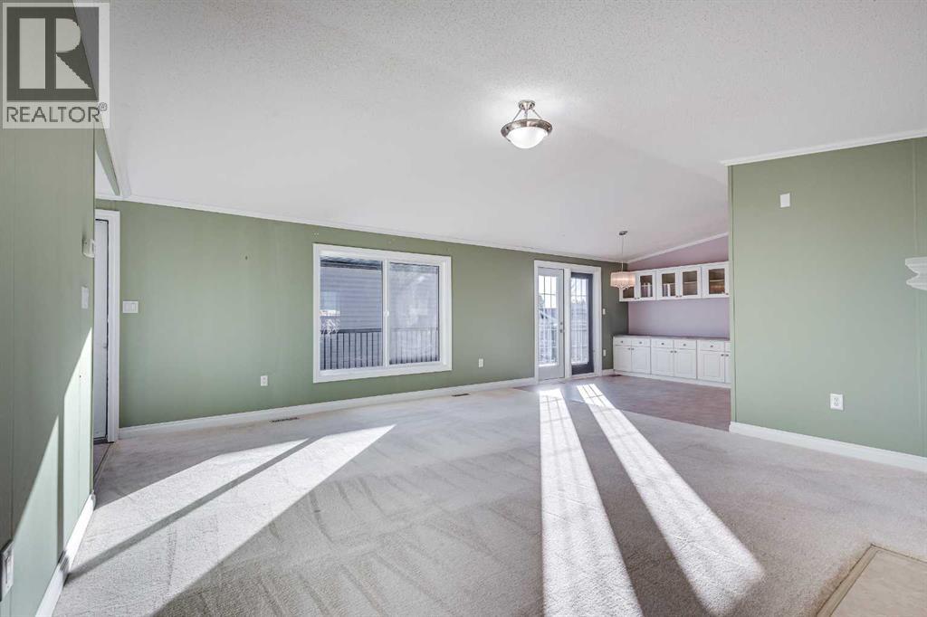 18 Mckay Place, Blackfalds, Alberta  T4M 0H7 - Photo 9 - A2266960