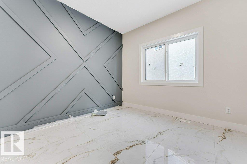 4313 36 St, Beaumont, Alberta  T4X 3G8 - Photo 15 - E4467103