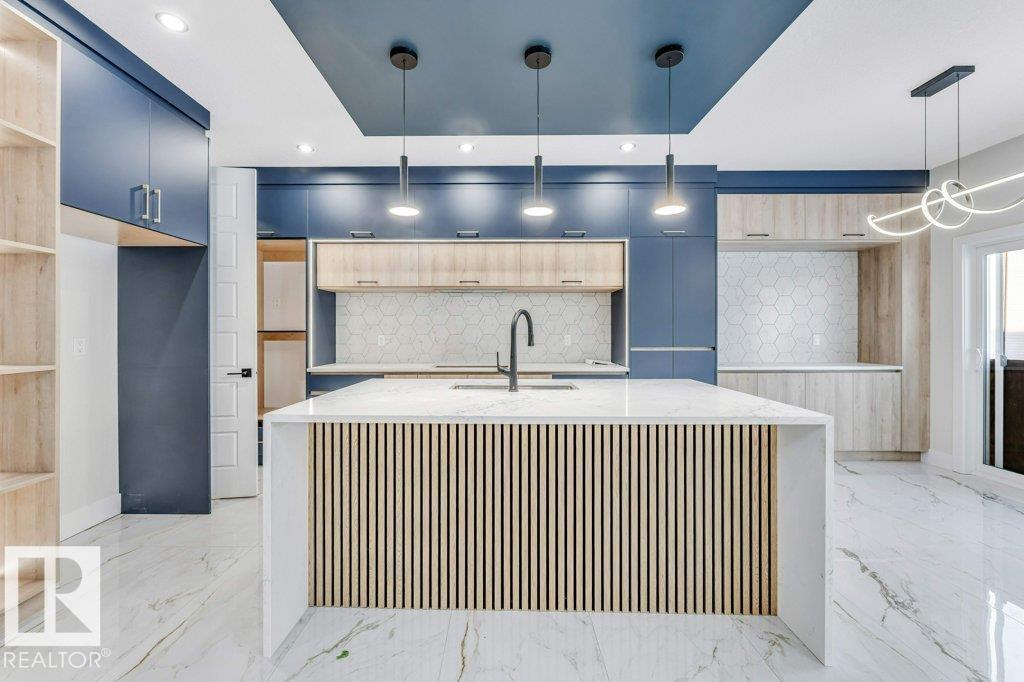 4313 36 St, Beaumont, Alberta  T4X 3G8 - Photo 19 - E4467103