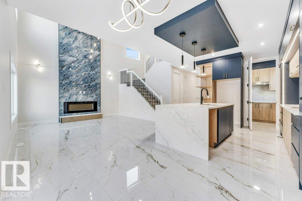 4313 36 St, Beaumont, Alberta  T4X 3G8 - Photo 1 - E4467103