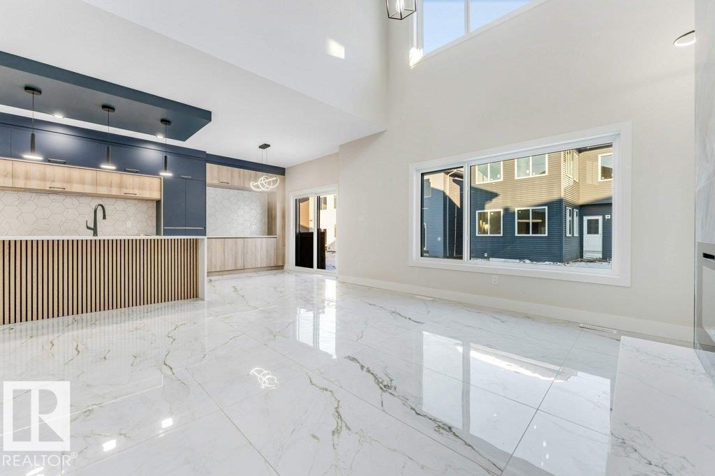 4313 36 St, Beaumont, Alberta  T4X 3G8 - Photo 16 - E4467103