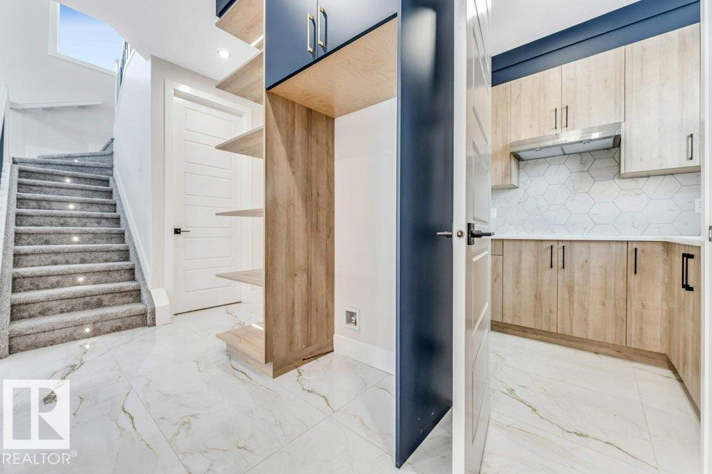 4313 36 St, Beaumont, Alberta  T4X 3G8 - Photo 21 - E4467103