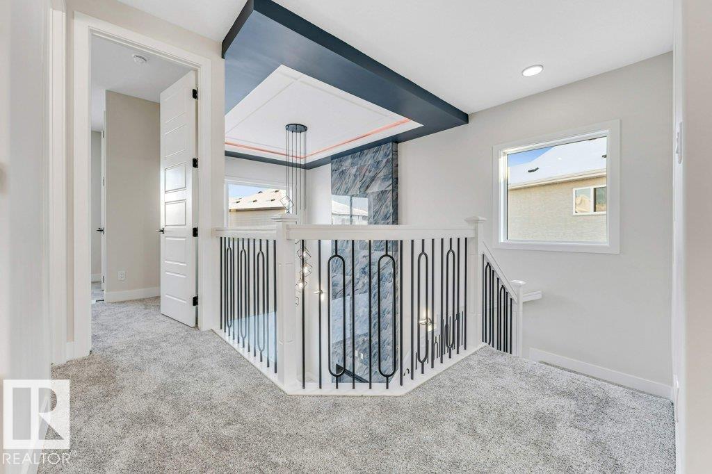 4313 36 St, Beaumont, Alberta  T4X 3G8 - Photo 23 - E4467103