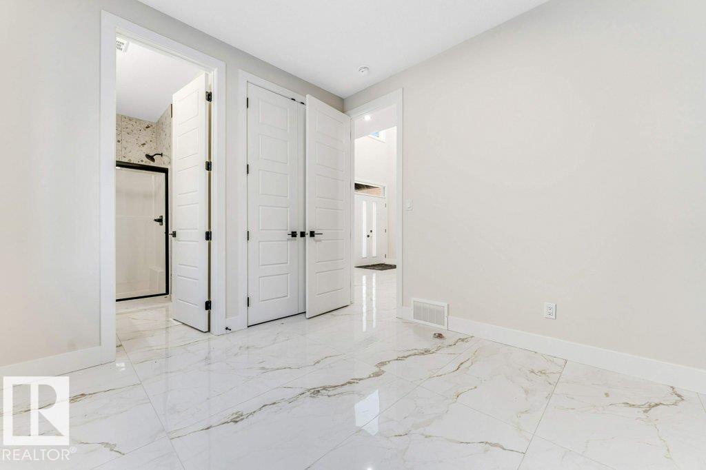 4313 36 St, Beaumont, Alberta  T4X 3G8 - Photo 27 - E4467103