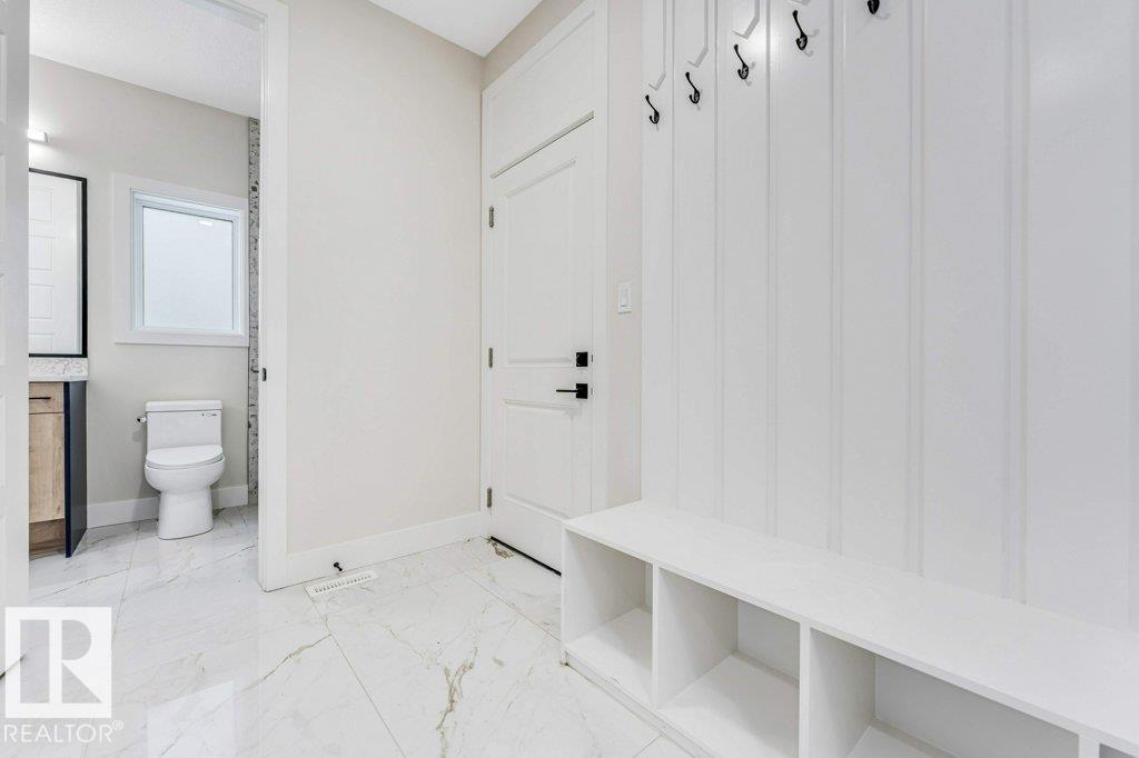 4313 36 St, Beaumont, Alberta  T4X 3G8 - Photo 28 - E4467103