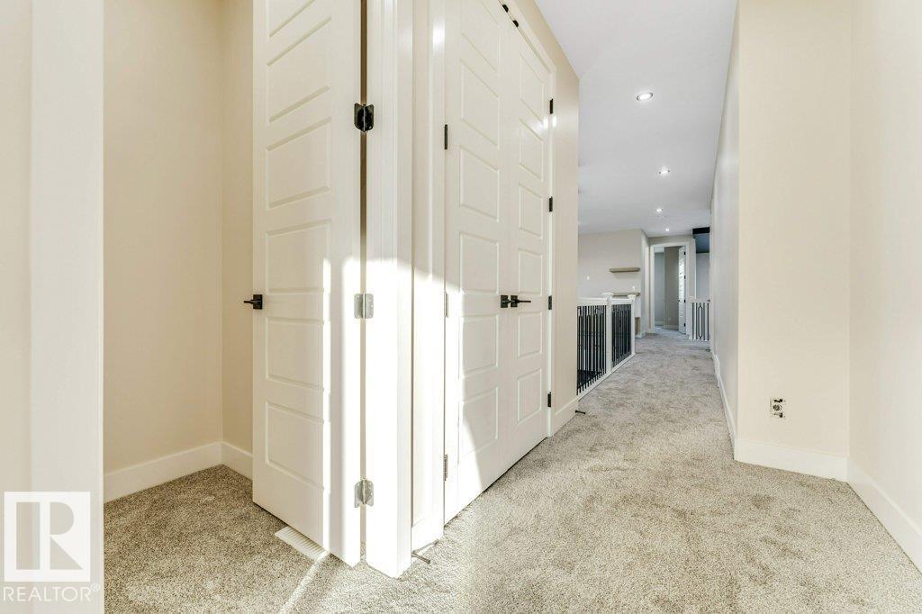 4313 36 St, Beaumont, Alberta  T4X 3G8 - Photo 34 - E4467103