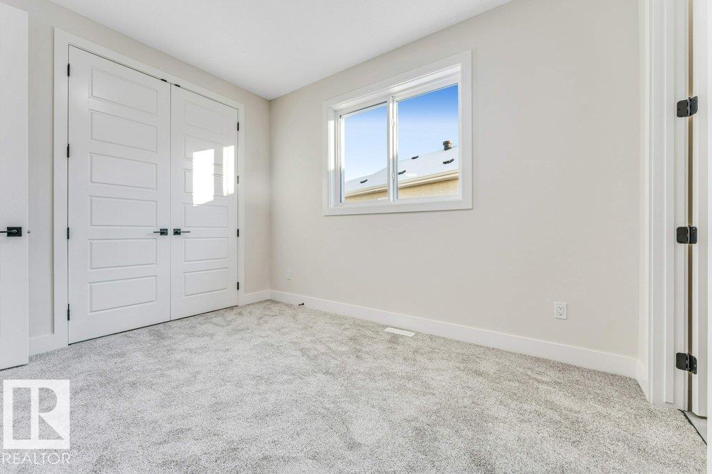 4313 36 St, Beaumont, Alberta  T4X 3G8 - Photo 32 - E4467103