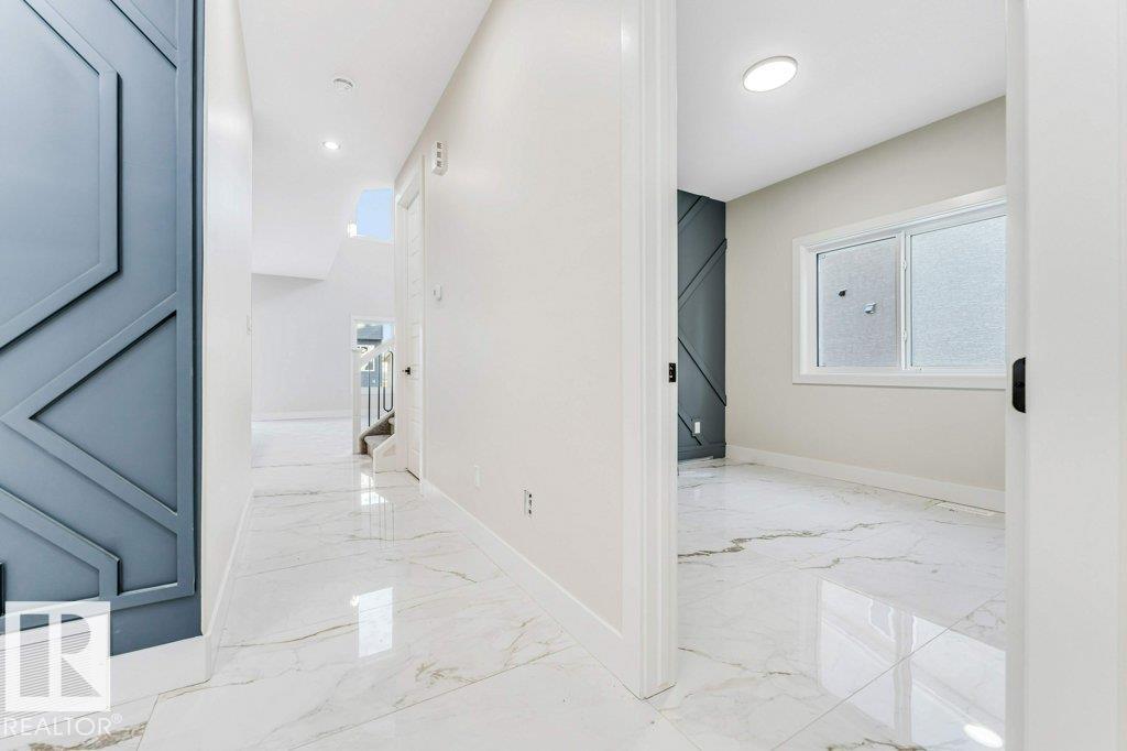 4313 36 St, Beaumont, Alberta  T4X 3G8 - Photo 14 - E4467103