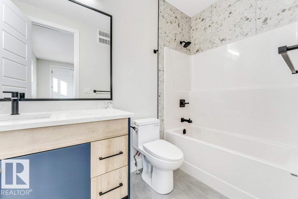 4313 36 St, Beaumont, Alberta  T4X 3G8 - Photo 33 - E4467103