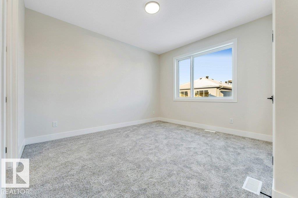 4313 36 St, Beaumont, Alberta  T4X 3G8 - Photo 40 - E4467103