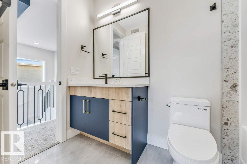 4313 36 St, Beaumont, Alberta  T4X 3G8 - Photo 42 - E4467103