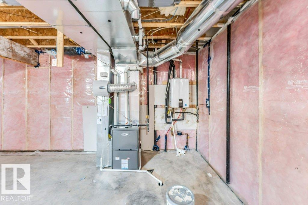 4313 36 St, Beaumont, Alberta  T4X 3G8 - Photo 44 - E4467103