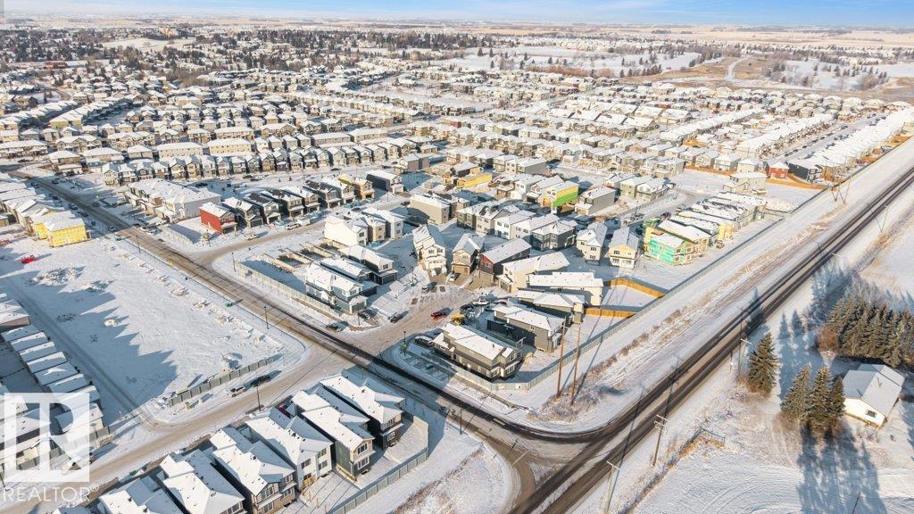 4313 36 St, Beaumont, Alberta  T4X 3G8 - Photo 46 - E4467103