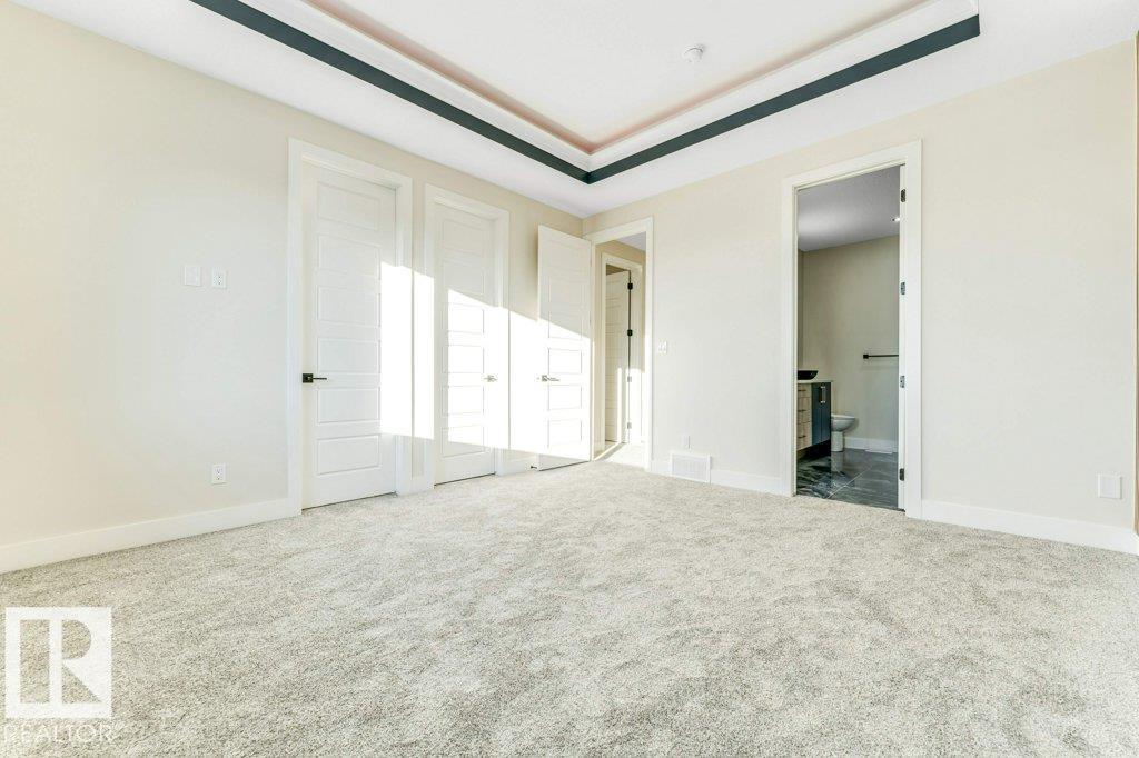 4313 36 St, Beaumont, Alberta  T4X 3G8 - Photo 37 - E4467103