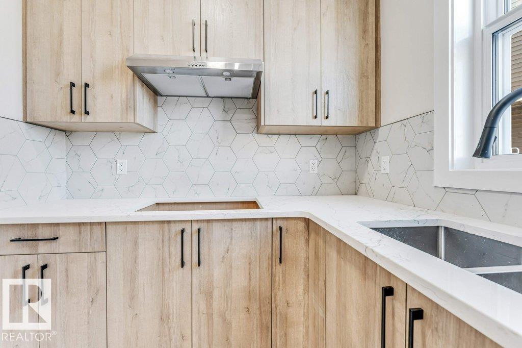 4313 36 St, Beaumont, Alberta  T4X 3G8 - Photo 22 - E4467103