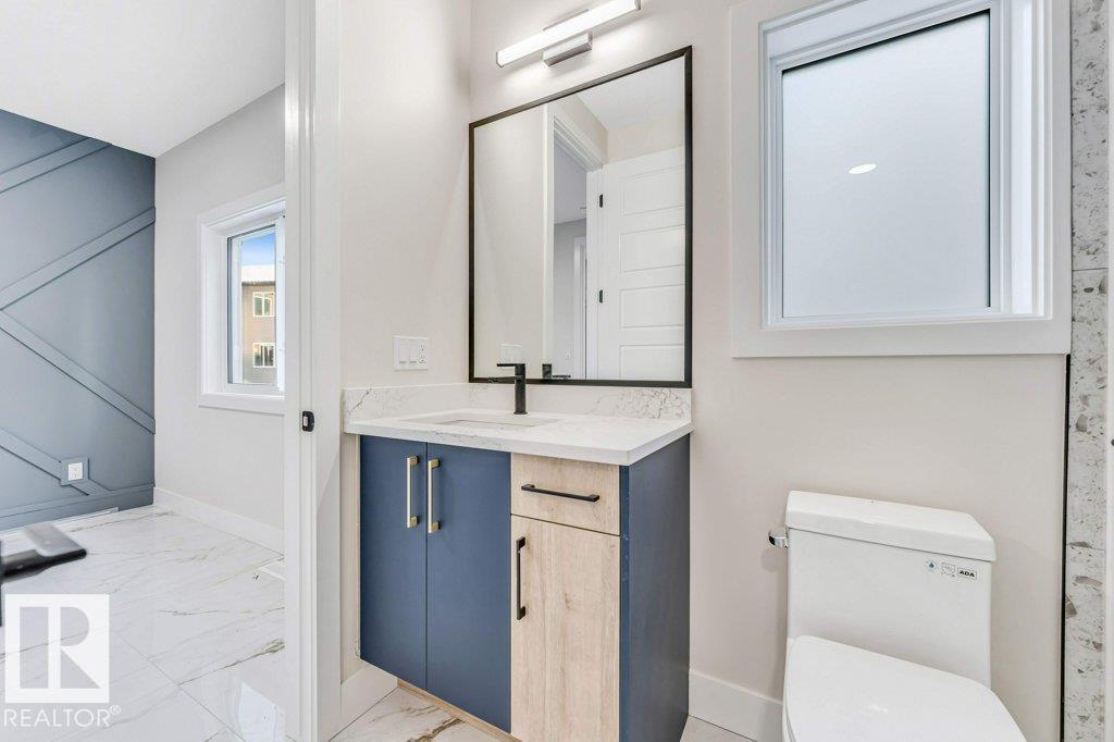 4313 36 St, Beaumont, Alberta  T4X 3G8 - Photo 30 - E4467103