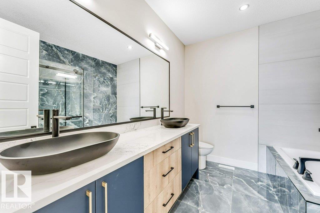 4313 36 St, Beaumont, Alberta  T4X 3G8 - Photo 38 - E4467103