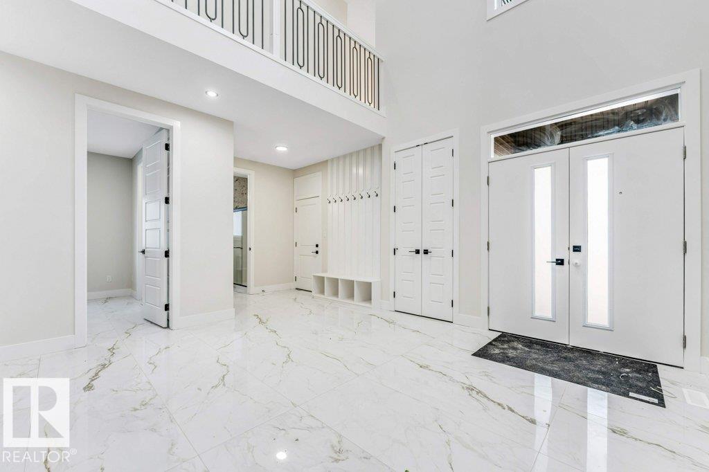 4313 36 St, Beaumont, Alberta  T4X 3G8 - Photo 11 - E4467103