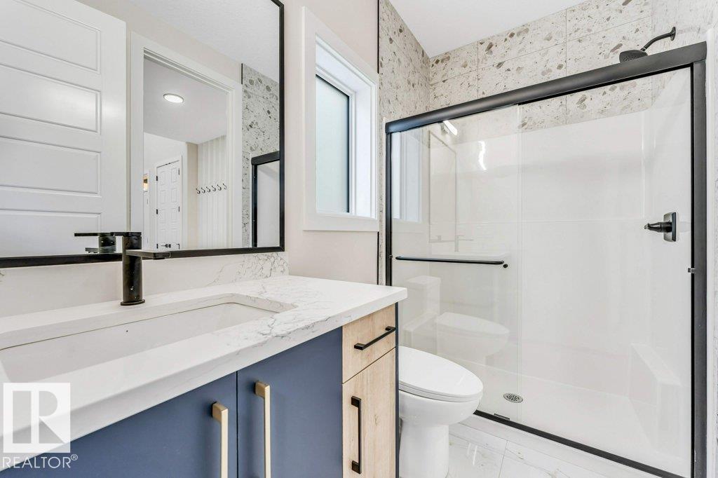 4313 36 St, Beaumont, Alberta  T4X 3G8 - Photo 29 - E4467103