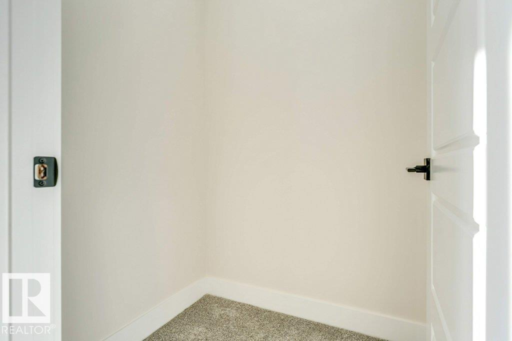 4313 36 St, Beaumont, Alberta  T4X 3G8 - Photo 35 - E4467103