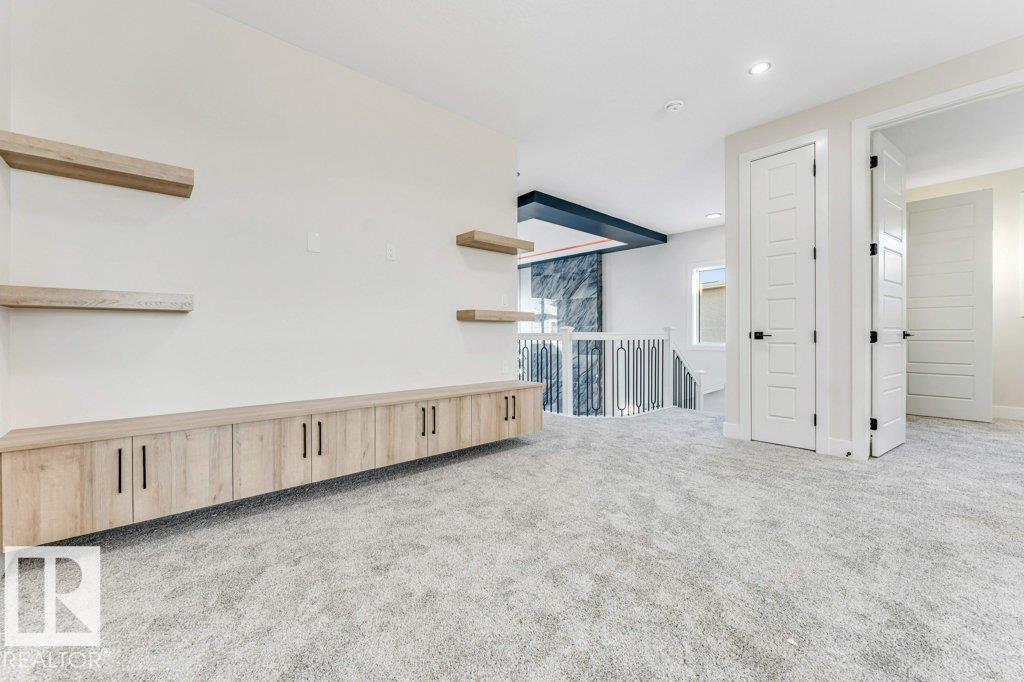 4313 36 St, Beaumont, Alberta  T4X 3G8 - Photo 25 - E4467103