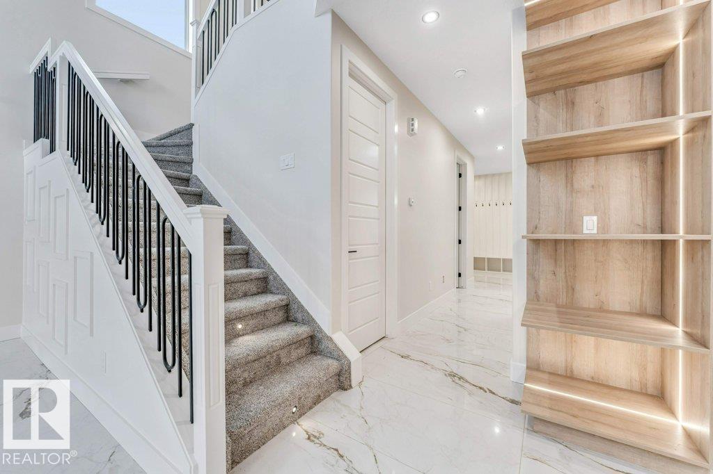 4313 36 St, Beaumont, Alberta  T4X 3G8 - Photo 31 - E4467103