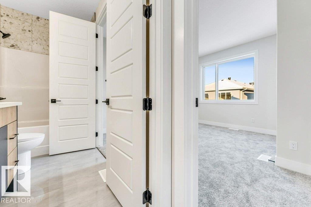 4313 36 St, Beaumont, Alberta  T4X 3G8 - Photo 39 - E4467103