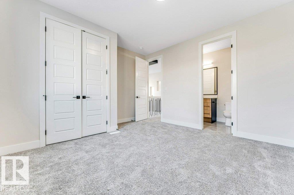 4313 36 St, Beaumont, Alberta  T4X 3G8 - Photo 41 - E4467103