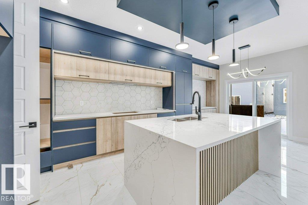 4313 36 St, Beaumont, Alberta  T4X 3G8 - Photo 20 - E4467103