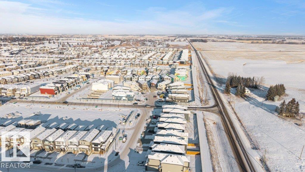 4313 36 St, Beaumont, Alberta  T4X 3G8 - Photo 47 - E4467103