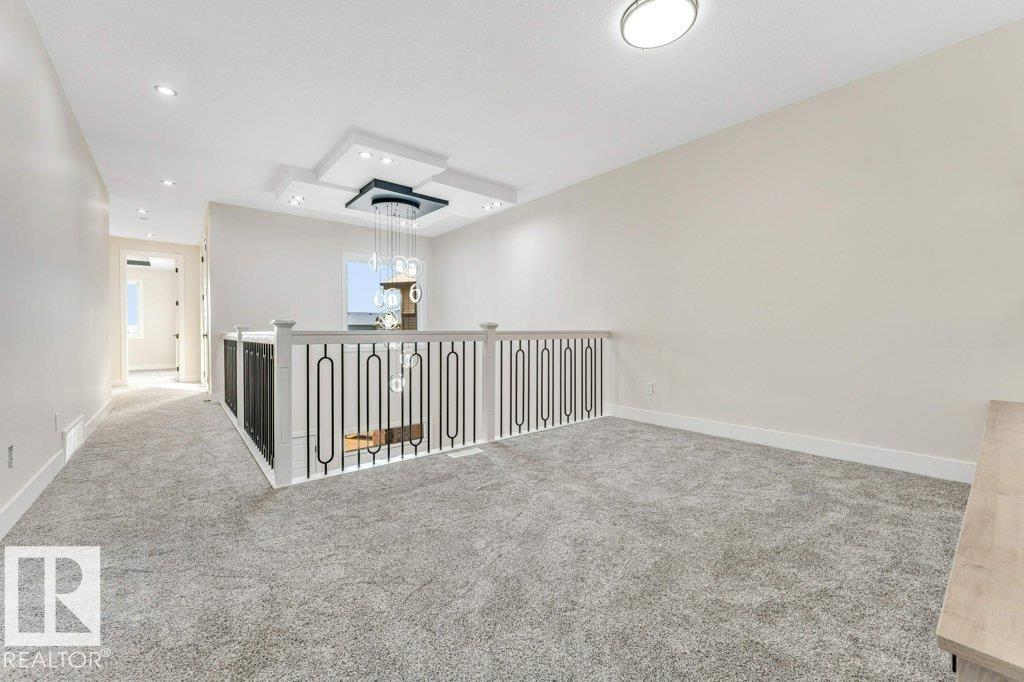 4313 36 St, Beaumont, Alberta  T4X 3G8 - Photo 24 - E4467103