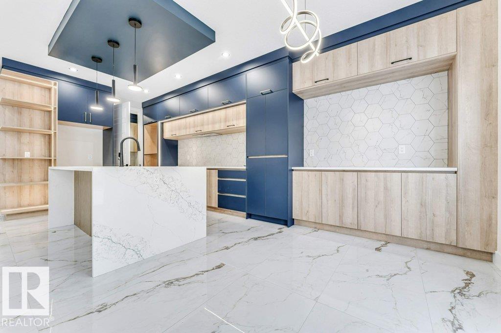 4313 36 St, Beaumont, Alberta  T4X 3G8 - Photo 18 - E4467103