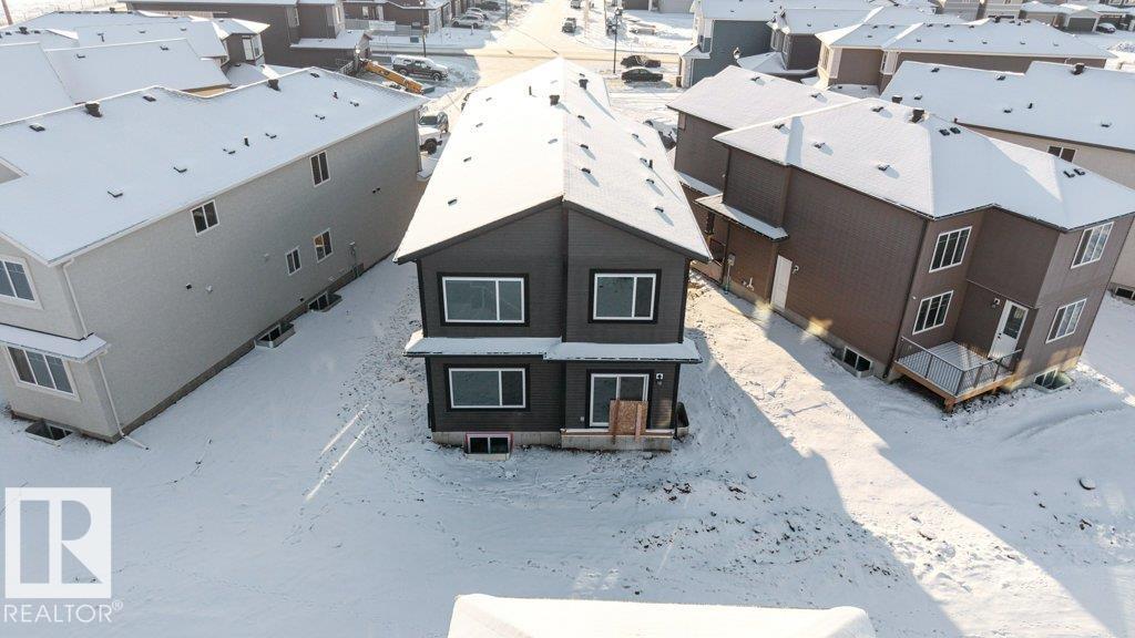 4313 36 St, Beaumont, Alberta  T4X 3G8 - Photo 45 - E4467103