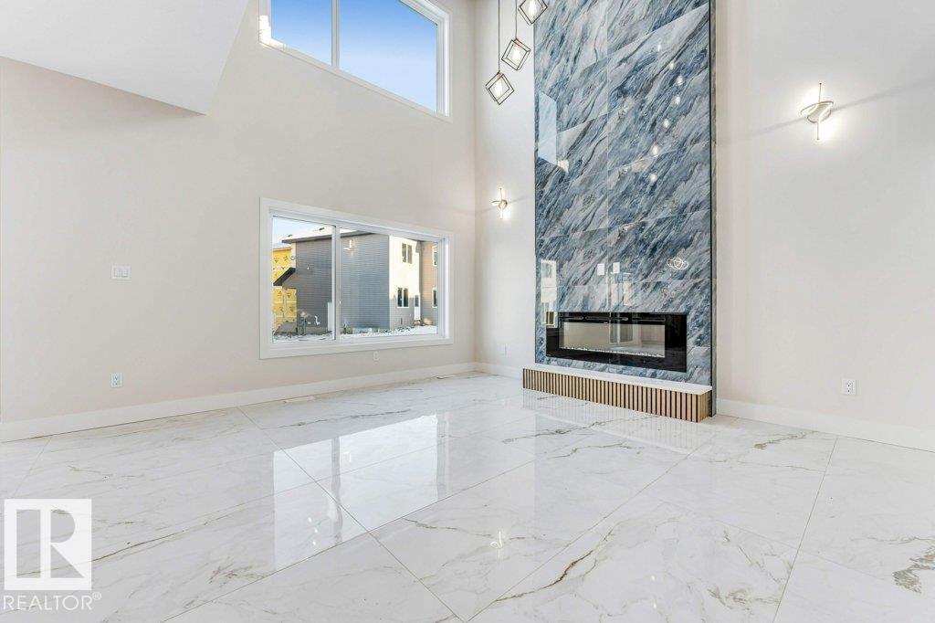 4313 36 St, Beaumont, Alberta  T4X 3G8 - Photo 12 - E4467103