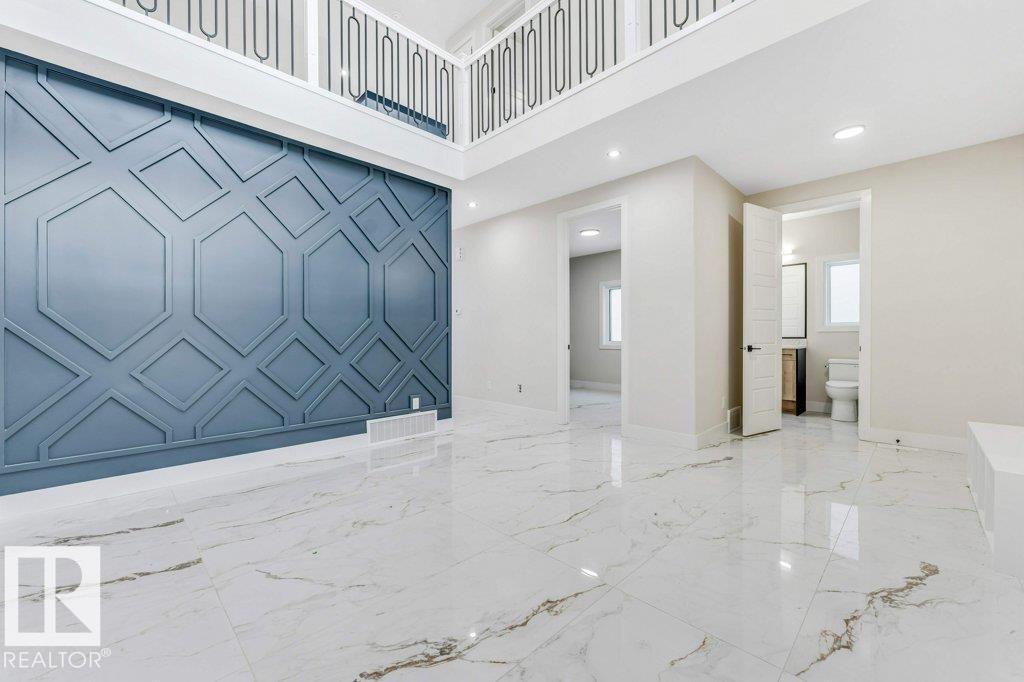 4313 36 St, Beaumont, Alberta  T4X 3G8 - Photo 13 - E4467103