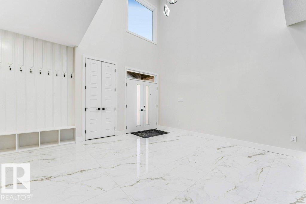 4313 36 St, Beaumont, Alberta  T4X 3G8 - Photo 10 - E4467103