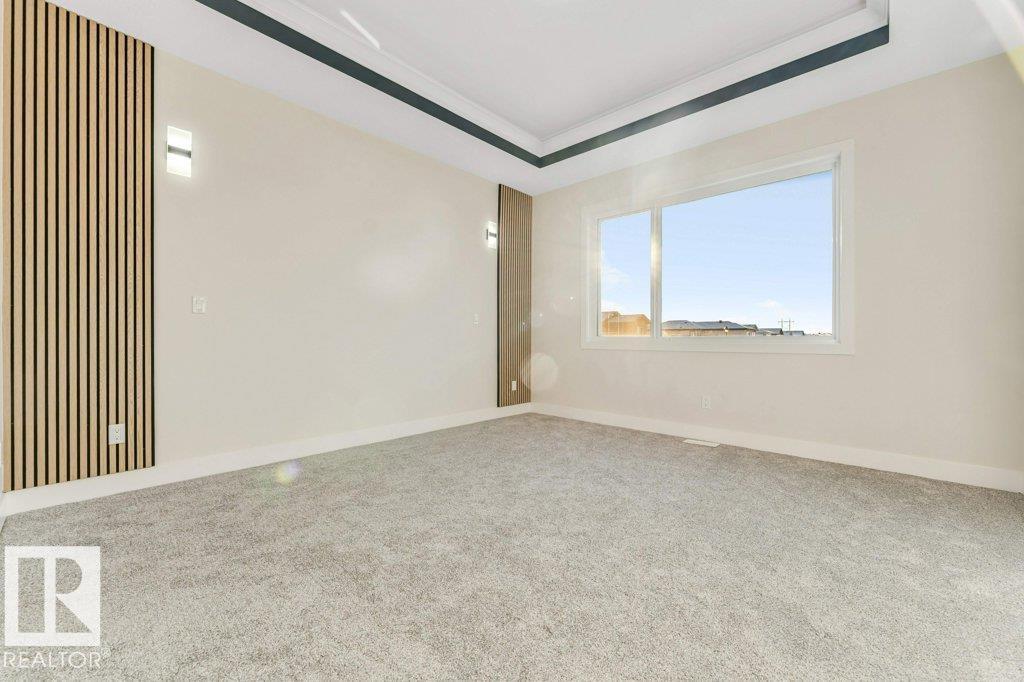 4313 36 St, Beaumont, Alberta  T4X 3G8 - Photo 36 - E4467103