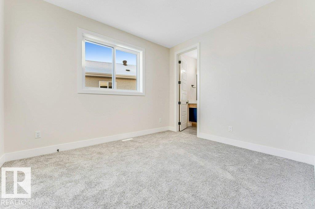 4313 36 St, Beaumont, Alberta  T4X 3G8 - Photo 26 - E4467103