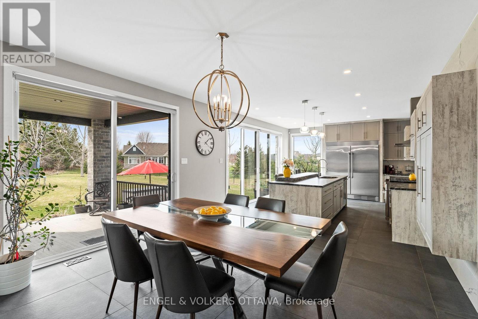 532 Leimerk Court, Ottawa, Ontario  K4M 0E8 - Photo 11 - X12588786