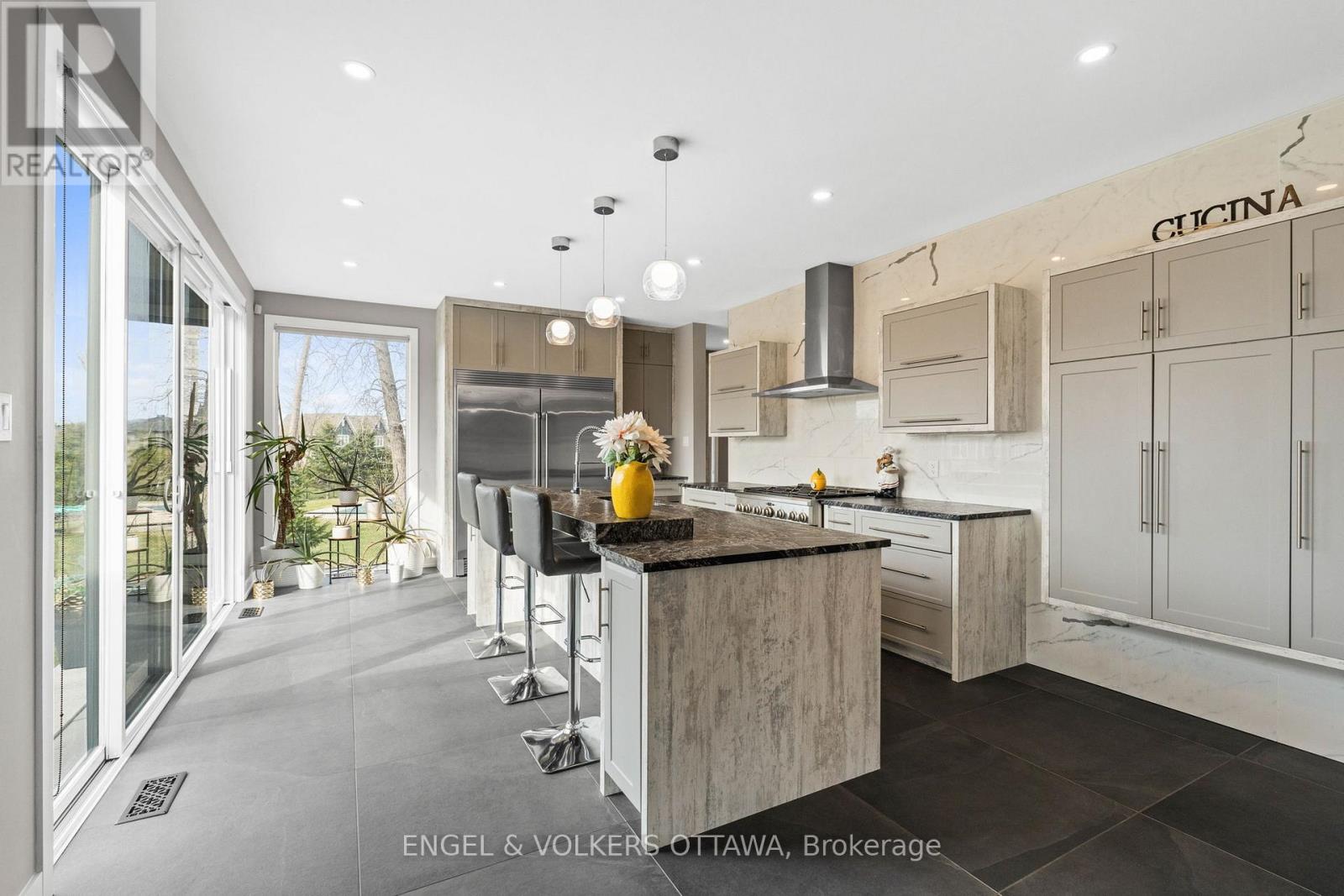 532 Leimerk Court, Ottawa, Ontario  K4M 0E8 - Photo 12 - X12588786