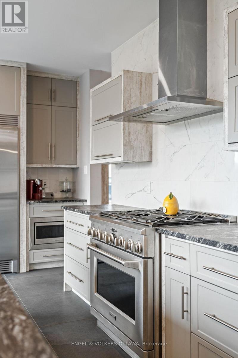 532 Leimerk Court, Ottawa, Ontario  K4M 0E8 - Photo 16 - X12588786