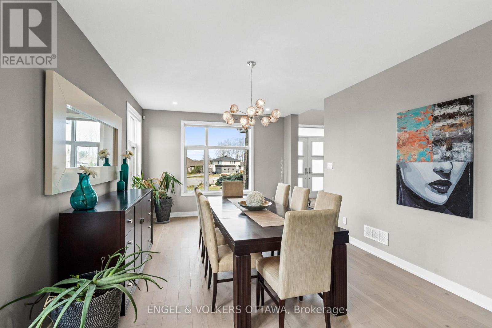 532 Leimerk Court, Ottawa, Ontario  K4M 0E8 - Photo 19 - X12588786