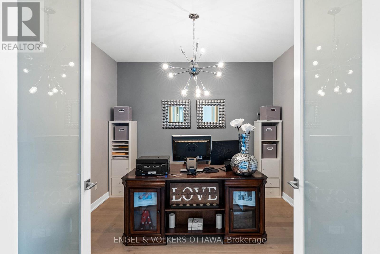 532 Leimerk Court, Ottawa, Ontario  K4M 0E8 - Photo 20 - X12588786