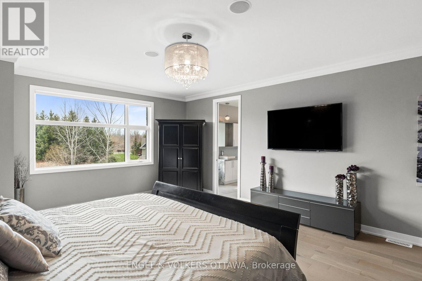 532 Leimerk Court, Ottawa, Ontario  K4M 0E8 - Photo 24 - X12588786