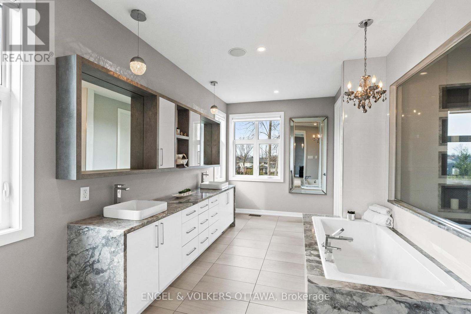 532 Leimerk Court, Ottawa, Ontario  K4M 0E8 - Photo 26 - X12588786