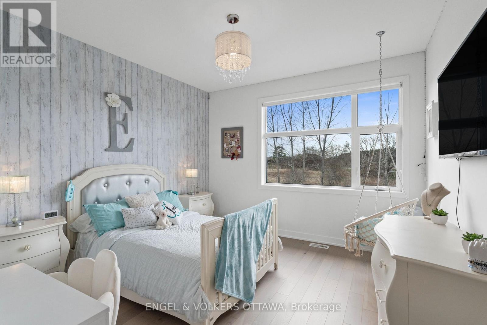 532 Leimerk Court, Ottawa, Ontario  K4M 0E8 - Photo 29 - X12588786