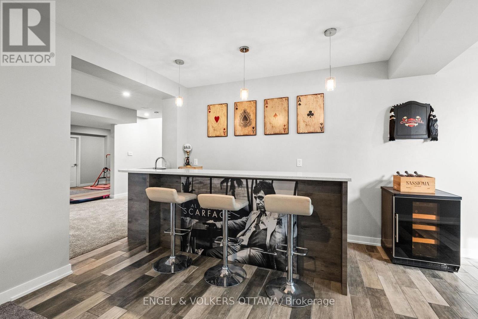 532 Leimerk Court, Ottawa, Ontario  K4M 0E8 - Photo 40 - X12588786