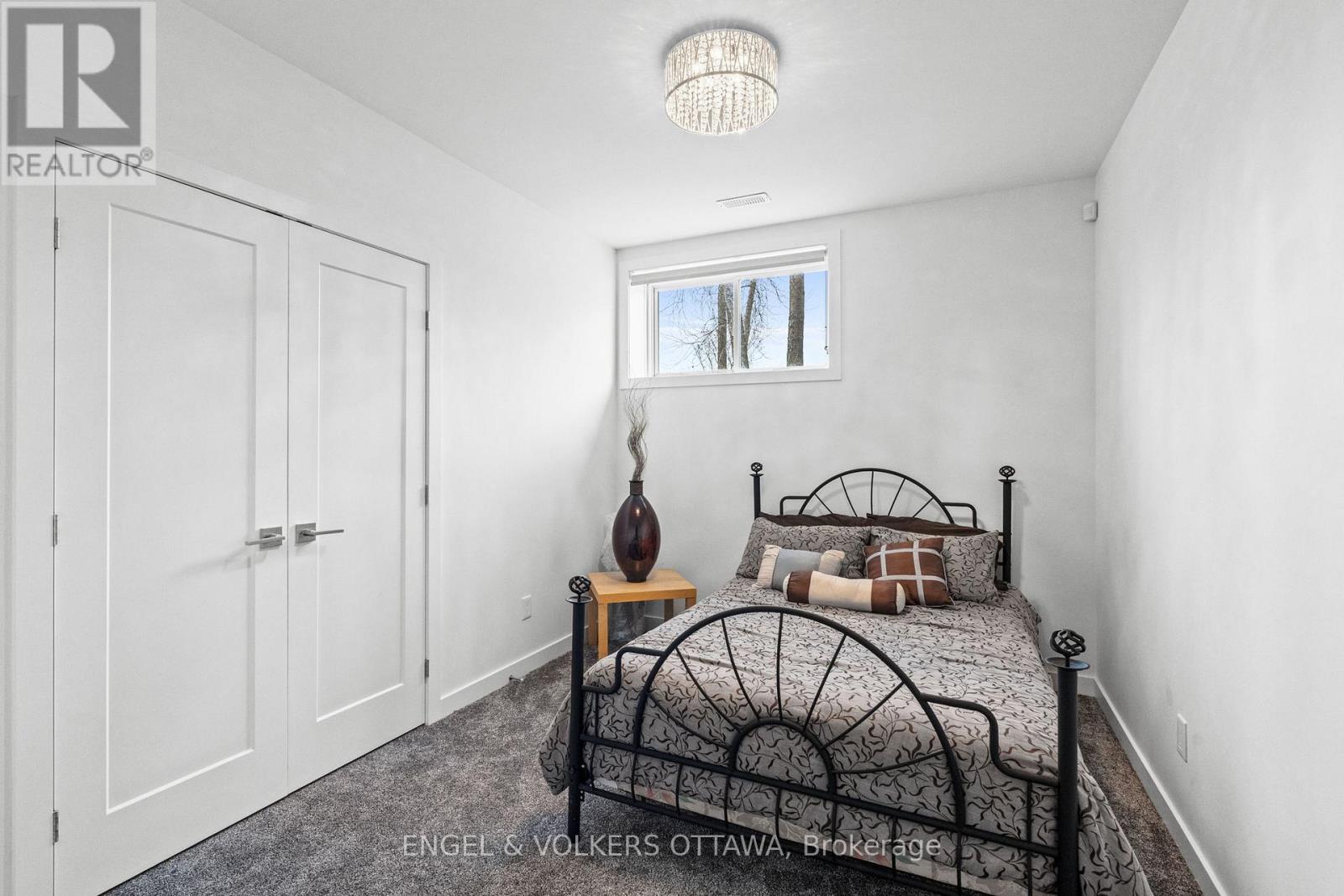 532 Leimerk Court, Ottawa, Ontario  K4M 0E8 - Photo 41 - X12588786